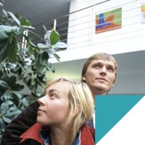 Study abroad with WSB