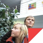 Study abroad with WSB
