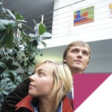 Study abroad with WSB