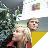 Study abroad with WSB