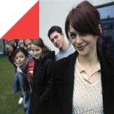 Study abroad with WSB