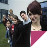 Study abroad with WSB