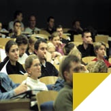 Study abroad with WSB