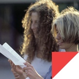 Study abroad with WSB