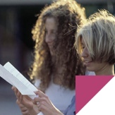 Study abroad with WSB