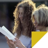 Study abroad with WSB