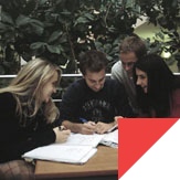 Study abroad with WSB