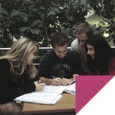 Study abroad with WSB