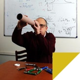 Study abroad with WSB