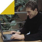 Study abroad with WSB