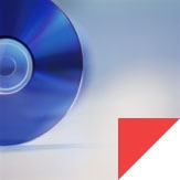 Study abroad with WSB