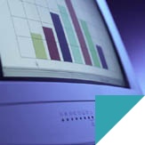 Study abroad with WSB