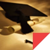 Study abroad with WSB