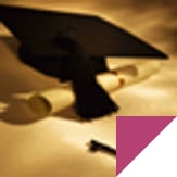 Study abroad with WSB
