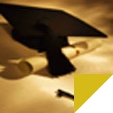 Study abroad with WSB