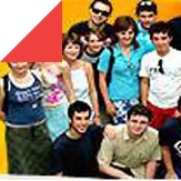 Study abroad with WSB