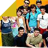 Study abroad with WSB