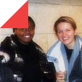 Study abroad with WSB