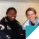 Study abroad with WSB
