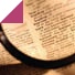 Study abroad with WSB