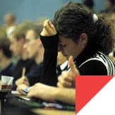 Study abroad with WSB