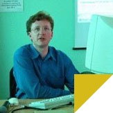 Study abroad with WSB
