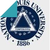 Study abroad with WSB
