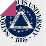 Study abroad with WSB