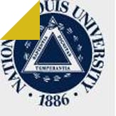 Study abroad with WSB