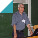 Study abroad with WSB