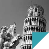 Study abroad with WSB