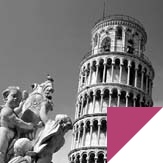 Study abroad with WSB