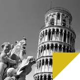 Study abroad with WSB