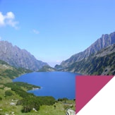 Study abroad with WSB