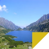 Study abroad with WSB