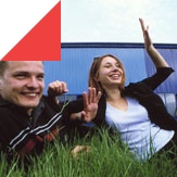 Study abroad with WSB