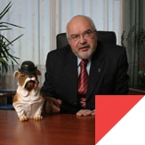 Study abroad with WSB