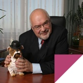 Study abroad with WSB