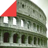 Study abroad with WSB