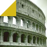 Study abroad with WSB