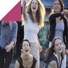 Study abroad with WSB