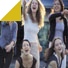 Study abroad with WSB