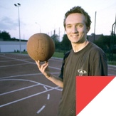 Study abroad with WSB