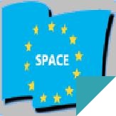 Study abroad with WSB