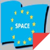 Study abroad with WSB