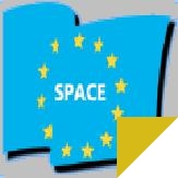 Study abroad with WSB