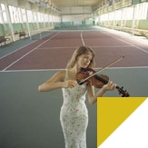 Study abroad with WSB