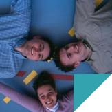 Study abroad with WSB