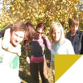 Study abroad with WSB