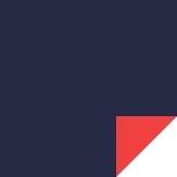 Study abroad with WSB